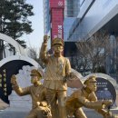 1919 | 대전역 성심당 명란바게트, 말차 크로와상 등 후기
