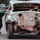 태풍은불어도철가방은간다 이미지