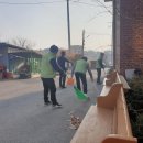 경북기독보육원 이미지