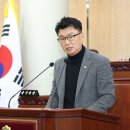 길벗가게
