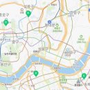 논현로5길 29 (3) 이미지