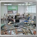 번창식당 이미지