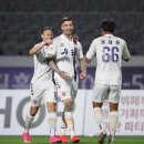 (주)다이렉트미디어 이미지