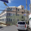 봉암동306 이미지