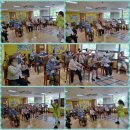 강서실버센터 이미지