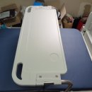 은평복지용구 이미지