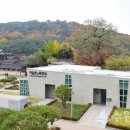 1-17 공중화장실 네이버블로그