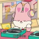 오렌즈여의도아이에프씨몰점 | 여의도 IFC mall 아이에프씨몰 한강로 칼국수 보쌈 내돈내산 후기