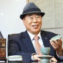 주식회사코리아나화장품