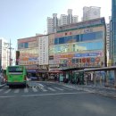 케렌시아 피트니스 간석역점 | 새해맞이 헬스장 옮겨보기, 케렌시아피트니스&amp;필라테스 간석역점 후기!