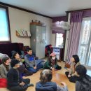 군산경로당 이미지