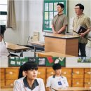 포레스트 이미지
