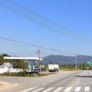 겸면주유소 이미지