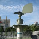 자동기상관측시스템 중앙일보