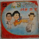 [승복이의 주절주절-1-] 숫자 &#39;1&#39; 로 보는 연예계 이야기. 이미지