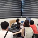 그린보청기 의료기 인천주안센터 이미지