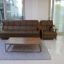 꾸스펜션 이미지