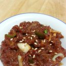 세하 이미지