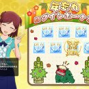 이빠이PC 이미지