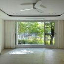 풍산아파트 이미지