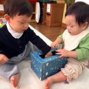 데구르르 이미지