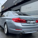 유일자동차써비스 | 수성구 에바크리닝 BMW 벤츠 수입차 전문 시공점 가야 하는 이유