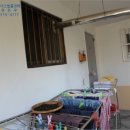 포항시남구56 이미지