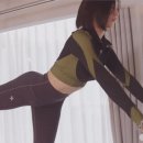 소희필라테스