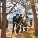 고잔동 행정복지센터 윈뉴스