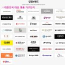 나리울공인중개사사무소 | [공지] 양주 가구단지내 건물 133평 반값 임대&amp; 매매 (반려동물 카페&amp;브라우니 인터넷 쇼룸.스튜디오...