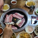 장생생고기 이미지