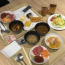 겨울 삿포로 여행기 3일차 아사히카와에서 삿포로역으로! (아사히카와동물원, 아사히야마동물원, 삿포로...