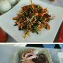 회마당 | #제주_건강한 버거,황금룡버거. 탑재해수욕장. 추자도 회마당 후기♬