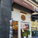 일산태양약국 이미지