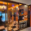 더불러코인노래연습장 이미지