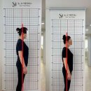 양학온천프라자 | 필라테스 늘,요가필라테스 포항 북구 득량동 가격,후기,추천,이벤트