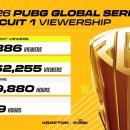 주식회사 블루칩스 이미지