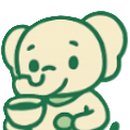감성커피문정테라