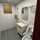 호명나루165풀빌라 이미지