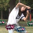 호텔 빅토리아 이미지