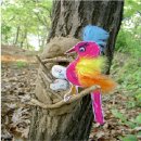 유아기초미술 이미지