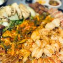 제일곱창 이미지