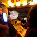 시민노래연습장 이미지