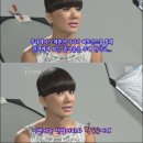 난가수다 이미지