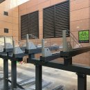 시티병원음식점 | 부천 상동 힐사이드 어반시티 즉시입주문의