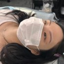 바니앤피그눈썹 | 신도림눈썹 자연스러운 결에 감동한 바니앤피그눈썹 신도림 다녀온 후기