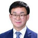 경기물류고등학교 이미지