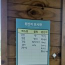 친구네 국수 이미지