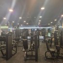 법조타운 | 문정법조타운 헬스장, 드디어 제대로 찾았다! 스포애니 문정법조타운점 솔직 후기