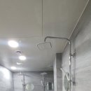 트렌드핏피트니스